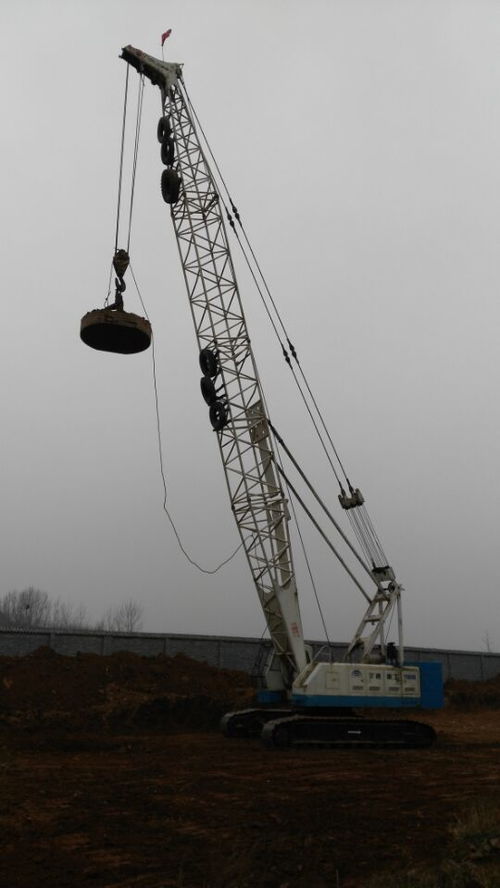 福建二手工程機械企業名錄與公司黃頁