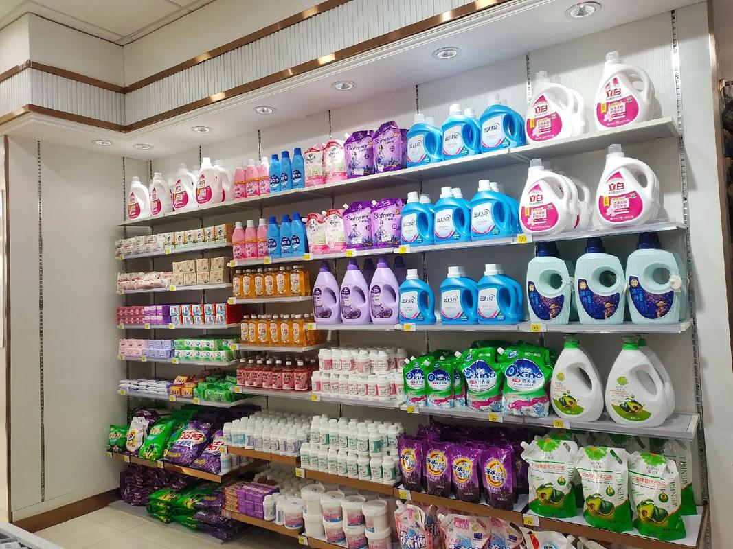 新城子卓衣匯服裝批發(fā)城拓展業(yè)務(wù)，新增日用百貨批發(fā)服務(wù)