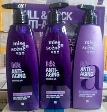 進口日用品批發與木材銷售——全方位產品參考信息