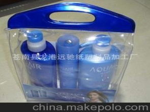 溫州日用品與木材商貿指南 供應商、價格與批發市場探析