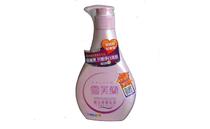 日用乳液 日用品批發市場的機遇與策略