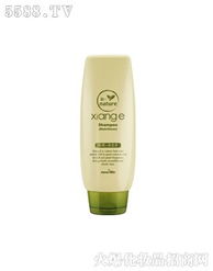 韓生緣柔順滋養去屑洗發露 上海玖禾日用品，專注品質，批發優選