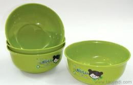 外貿日用品供應鏈解析 從木材銷售到全球批發