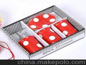 衛浴日用品供應鏈全解析 批發市場與價格指南