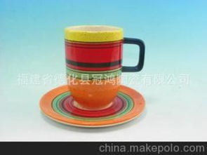 探索白云土日用品供應商與批發市場 價格優勢與采購指南