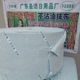 廣東圣潔日用品廠 專業日用品批發，品質生活的可靠選擇