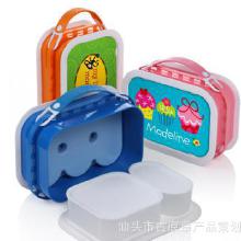 日用品創意市場新趨勢 從創意設計、批發渠道到廠家合作的全面解析