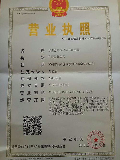 日用品批發品牌投資指南 洞察市場趨勢，把握發展前景