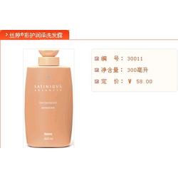 安利日用品批發與木材銷售 跨行業供應鏈的雙軌并行