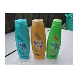 廣州塑料日用品批發與木材銷售 產業鏈供應與市場機遇