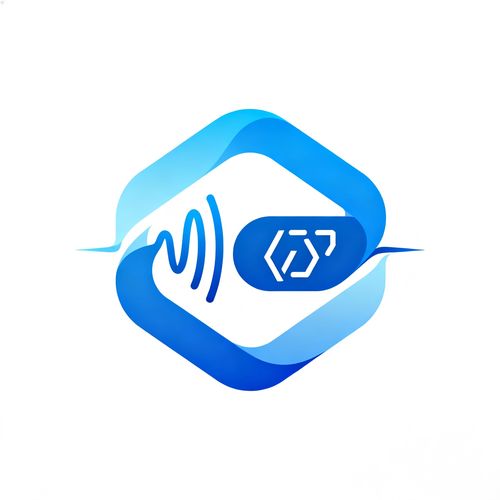 中國互聯(lián)網(wǎng)協(xié)會(huì)新會(huì)員介紹——信息技術(shù)咨詢服務(wù)十二