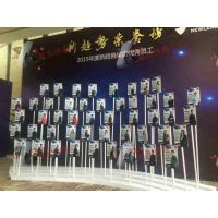 匠心筑夢(mèng)，歡聚虹橋 如何策劃一場(chǎng)有溫度的小型年會(huì)