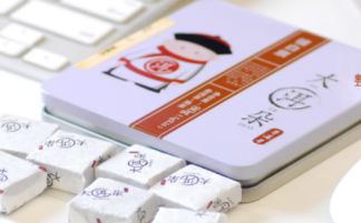 市場營銷策劃 企業(yè)發(fā)展的核心驅動力